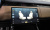 Land Rover Range Rover Sport P400 AB, 2025