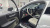 Volvo XC40 B4 Ultra Bright, 2025