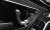 Mercedes-Benz S-Class S580L 4MATIC, 2024
