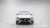 Mercedes-Benz A-Class AMG A45 4MAITC+ Hatchback, 2025