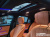 Mercedes-Benz S-Class S350 d, 2023