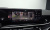 BMW X5 xDrive 40i M Sport, 2025