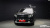 Kia Mohave Diesel 3.0 4WD 5-Seater, 2023