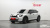 Mini Cooper 5Door Essential, 2025