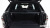 BMW X7 xDrive 40i Design Pure Excellence 6-Seater, 2024
