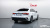 Audi A3 40 TFSI Premium, 2025