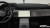 Land Rover Range Rover Evoque P250 S, 2025