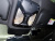 BMW X4 xDrive20i M Sport Pro Special Edition, 2025