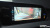 Hyundai Palisade Diesel 2.2 4WD, 2022