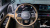 Kia Sorento Diesel 2.2 2WD, 2024