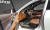 Genesis G80 Gasoline 2.5 Turbo 2WD, 2023