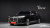 BMW 7-Series 740i sDrive Design Pure Excellence, 2023