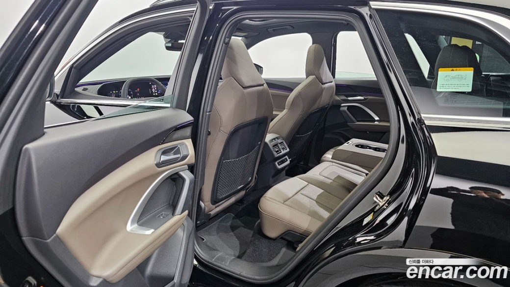 Audi Q5 40 TFSI Quiattro Advanced, 2025