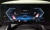 BMW 5-Series 520i, 2024