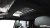 Kia Tasman 2.5T Gasoline 4WD, 2026