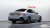 BMW 5-Series 520i M Sport, 2025