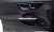 Mercedes-Benz C-Class C200 Avantgarde, 2025