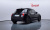 Mini Cooper 5 Door Favoured, 2025