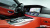 Mercedes-Benz AMG GT 4Door 43 4MATIC+, 2023