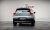 Volvo XC40 B4 Inscription, 2021