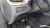 Volvo XC60 B5 Inscription, 2022