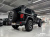 Jeep Wrangler 2.0 Rubicon 2Door, 2025