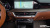 Kia Mohave Diesel 3.0 4WD 5-Seater, 2022
