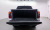 Ford Ranger 2.0, 2024