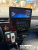 Hyundai Staria 4WD Lounge 9-Seater, 2022