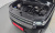 Hyundai Santafe Gasoline 2.5T 4WD, 2024