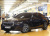 BMW 5-Series 520i M Sport, 2024