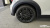 Mini Cooper Convertible Classic, 2024