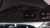 BMW X7 xDrive 40i M Sport 6STR, 2024
