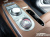 Genesis GV70 2.5T Gasoline AWD, 2024