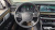 Kia Mohave Diesel 3.0 4WD 7-Seater, 2022