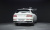 Genesis GV80 2.5T Gasoline AWD, 2024