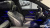 Mercedes-Benz S-Class S450L 4MATIC, 2025