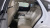 Genesis G80 Gasoline 2.5 Turbo 2WD, 2025