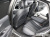 Genesis G80 Gasoline 2.5 Turbo 2WD, 2022