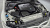 BMW 3-Series 320i M Sport, 2022
