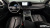 Hyundai Palisade Diesel 2.2 2WD, 2023