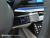 Hyundai Grandeur 2,5 Gasoline 2WD, 2024