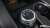 Ford Explorer 2.3 ST-Line 4WD, 2025