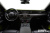 Rolls-Royce Ghost 6.7 V12 Black Badge, 2024