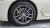 BMW 5-Series 520i M Sport, 2023