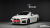 BMW 4-Series 420i M Sport Convertible, 2023