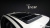 BMW X5 xDrive 40i M Sport, 2024