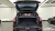 BMW X5 xDrive 30d xLine, 2023