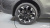 Kia Sorento Diesel 2.2 4WD, 2024
