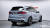 BMW X5 xDrive 30d M Sport, 2025